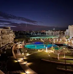 Ein Bay 2