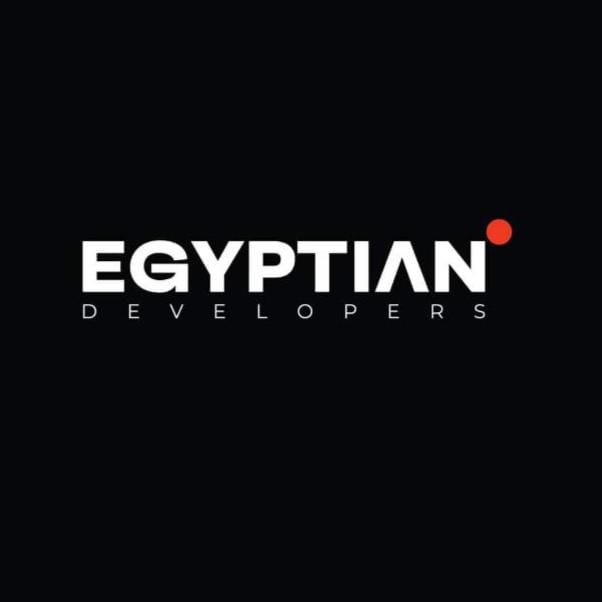 Egyptian Developers
