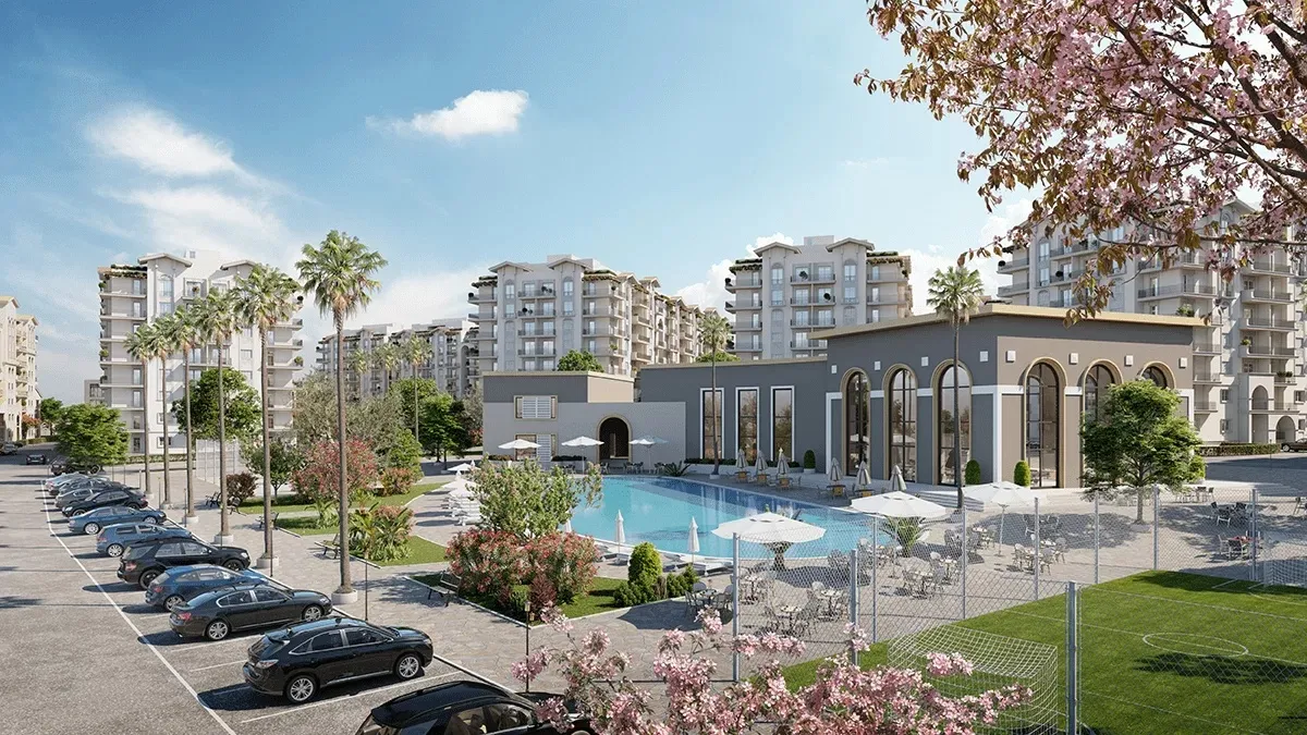 Catalan New Capital 2