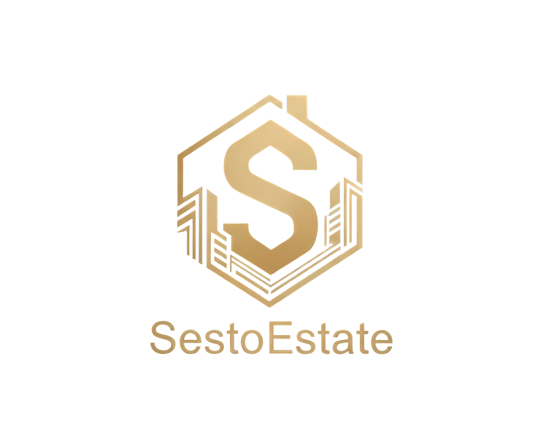 SestoEstate