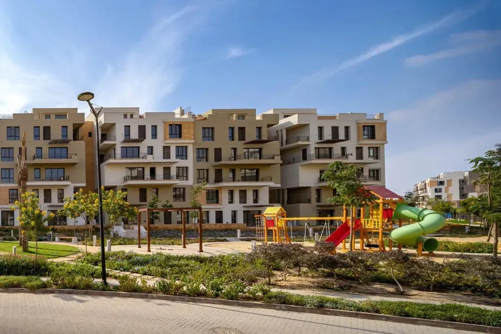 Eastown 3