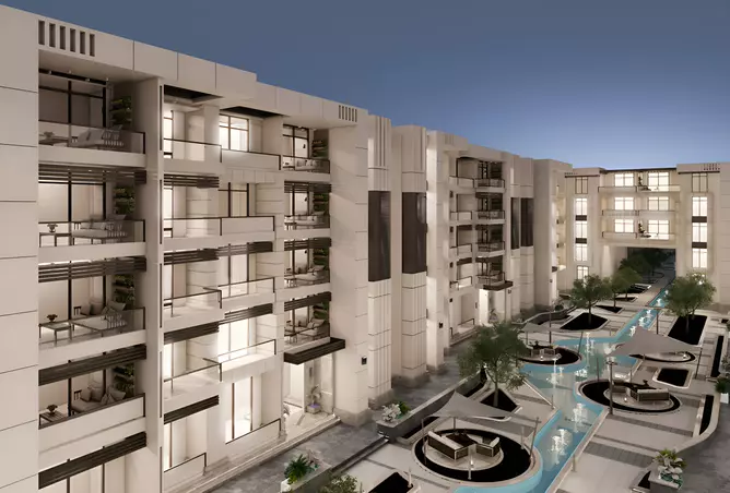 Valore Sheraton 2