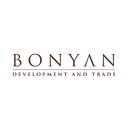 Bonyan Developments