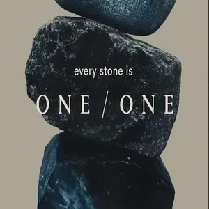 One Of One