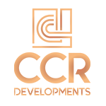 CCR Development