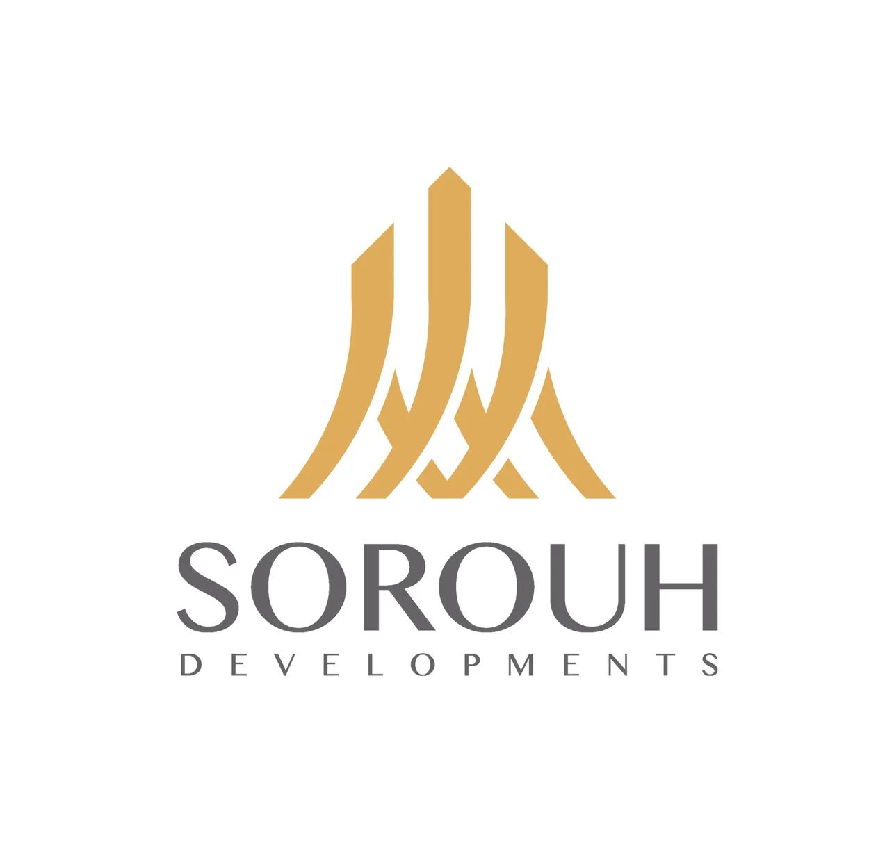 Sorouh