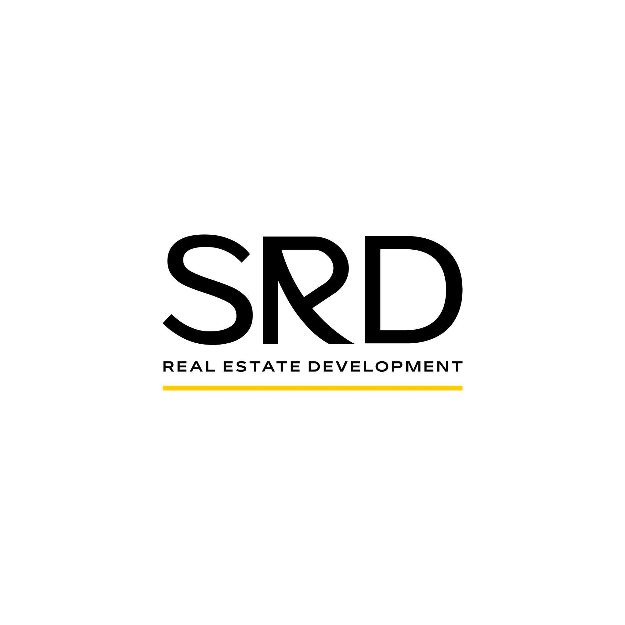 SRD (Shorouk For Real Estate)