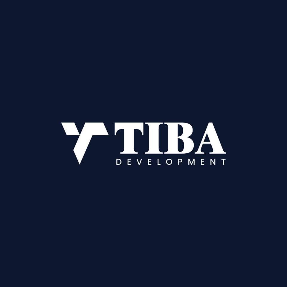 Tiba Real Estate