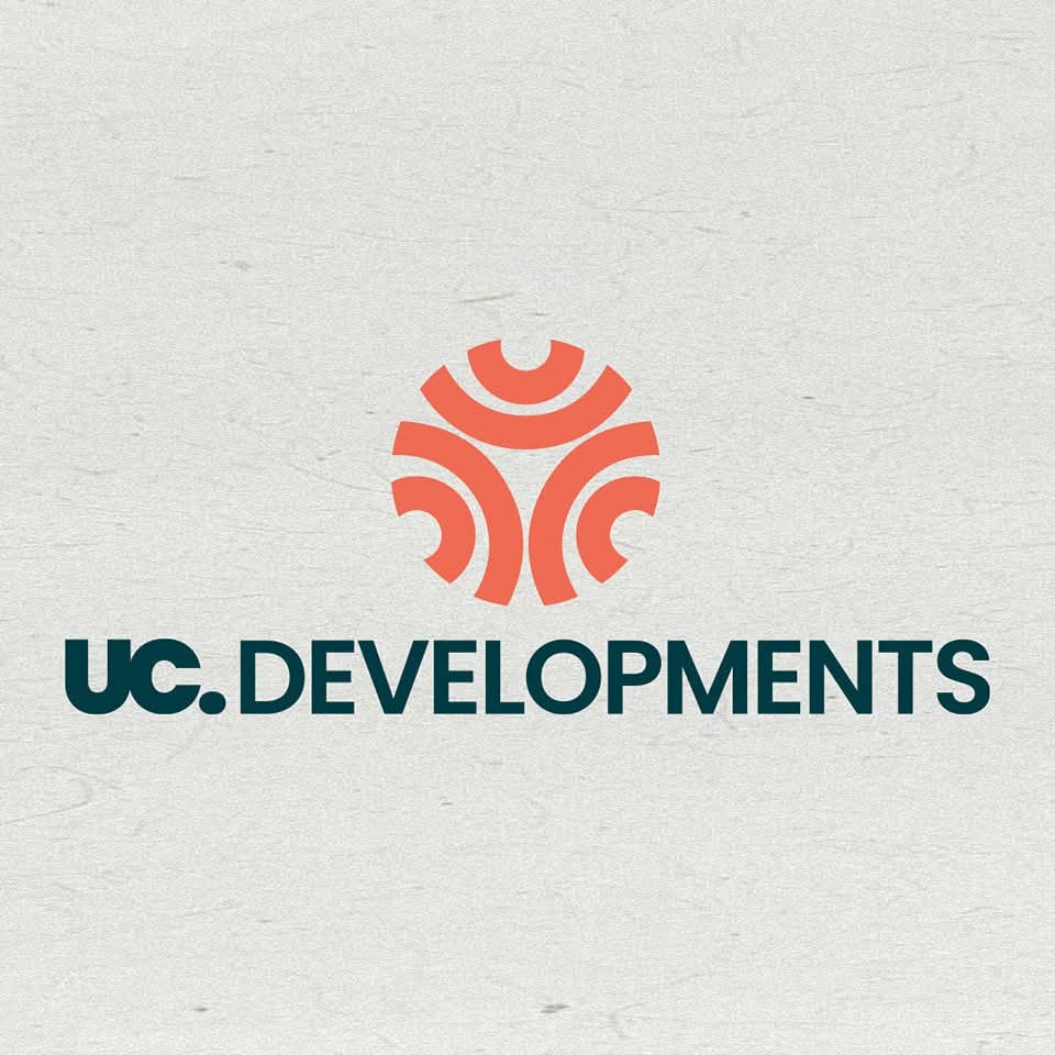 Uc Developments