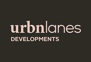 Urbanlanes