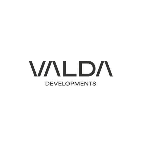 Valda