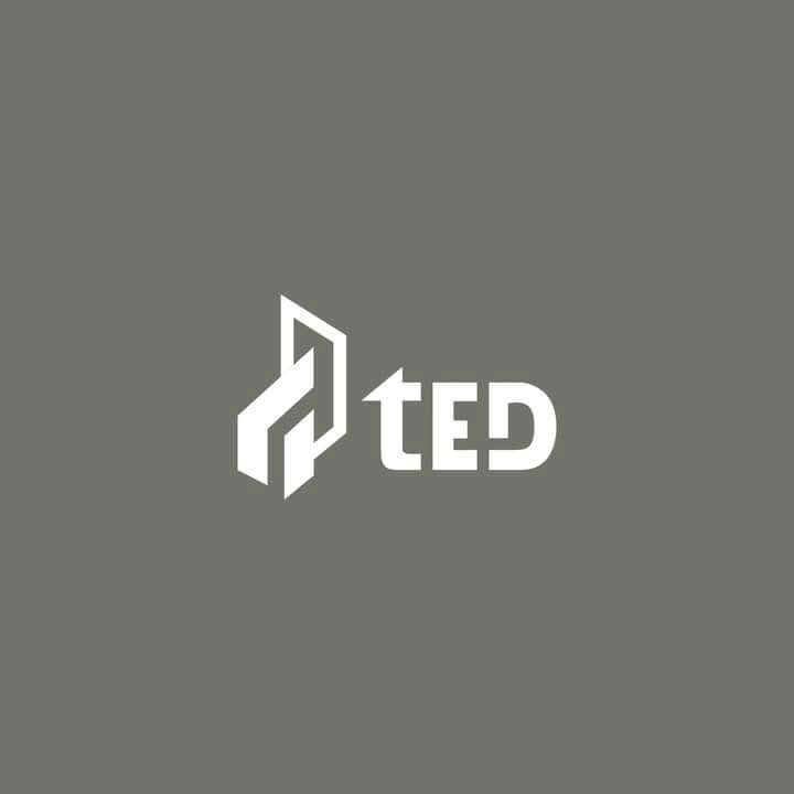 Ted