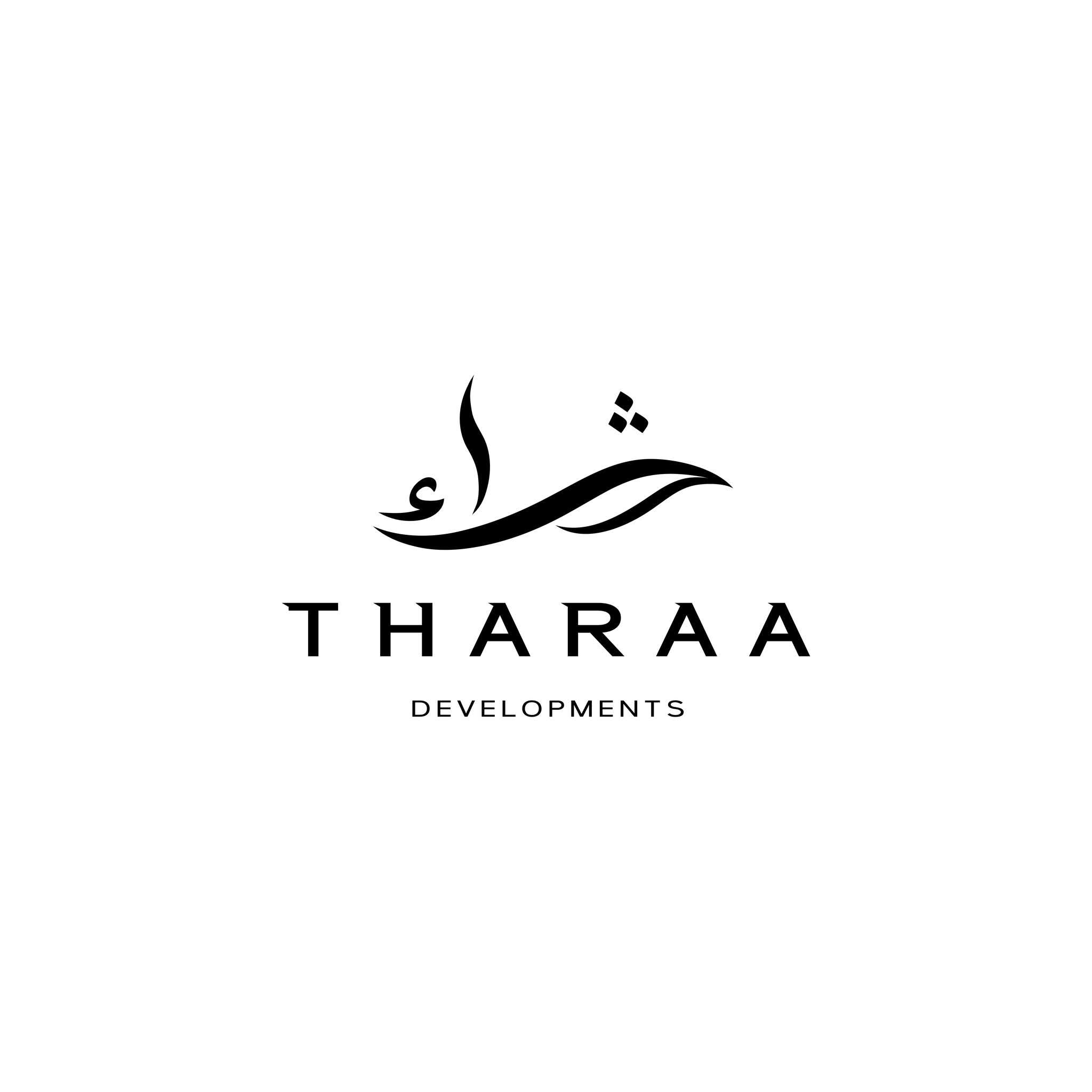 Tharaa Development