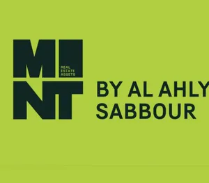Mint Ahly Sabbour
