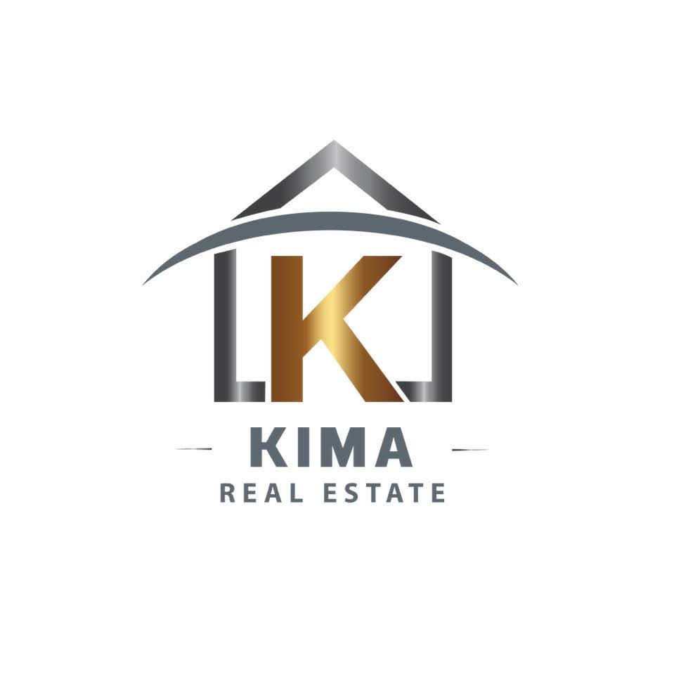Kima Real Estate