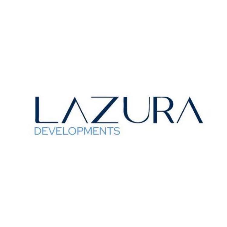 Lazura