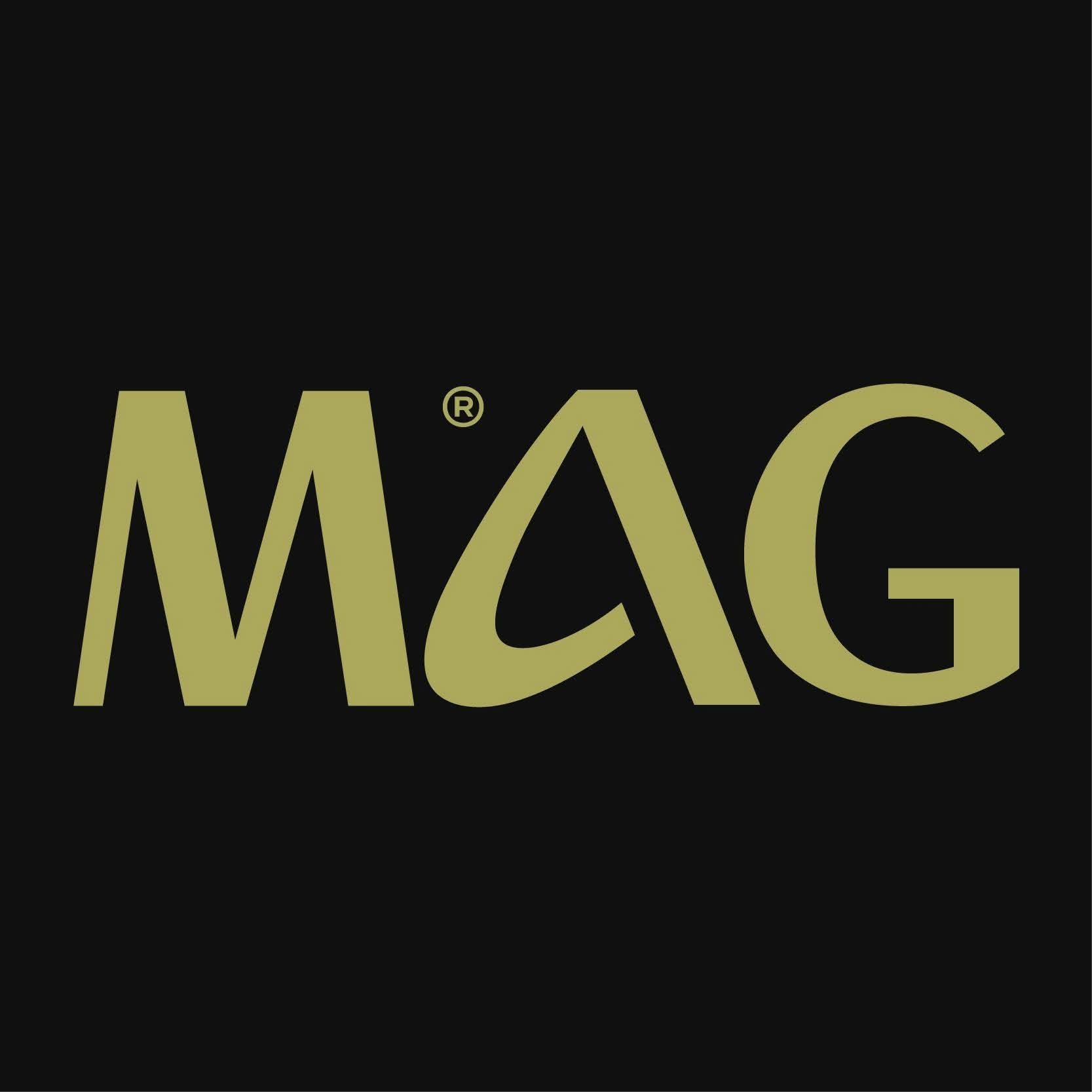 Mag Development