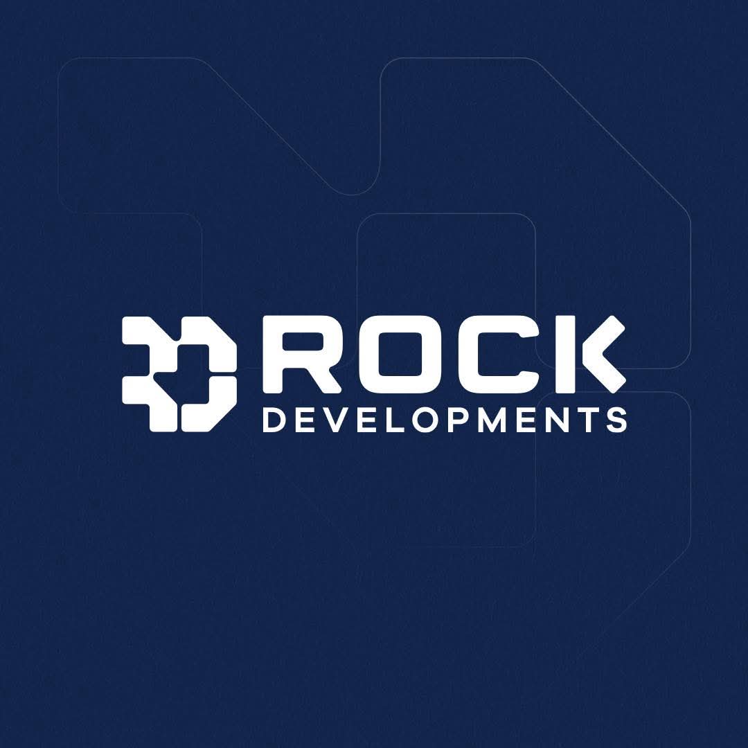 Rock Development / El Batal Group
