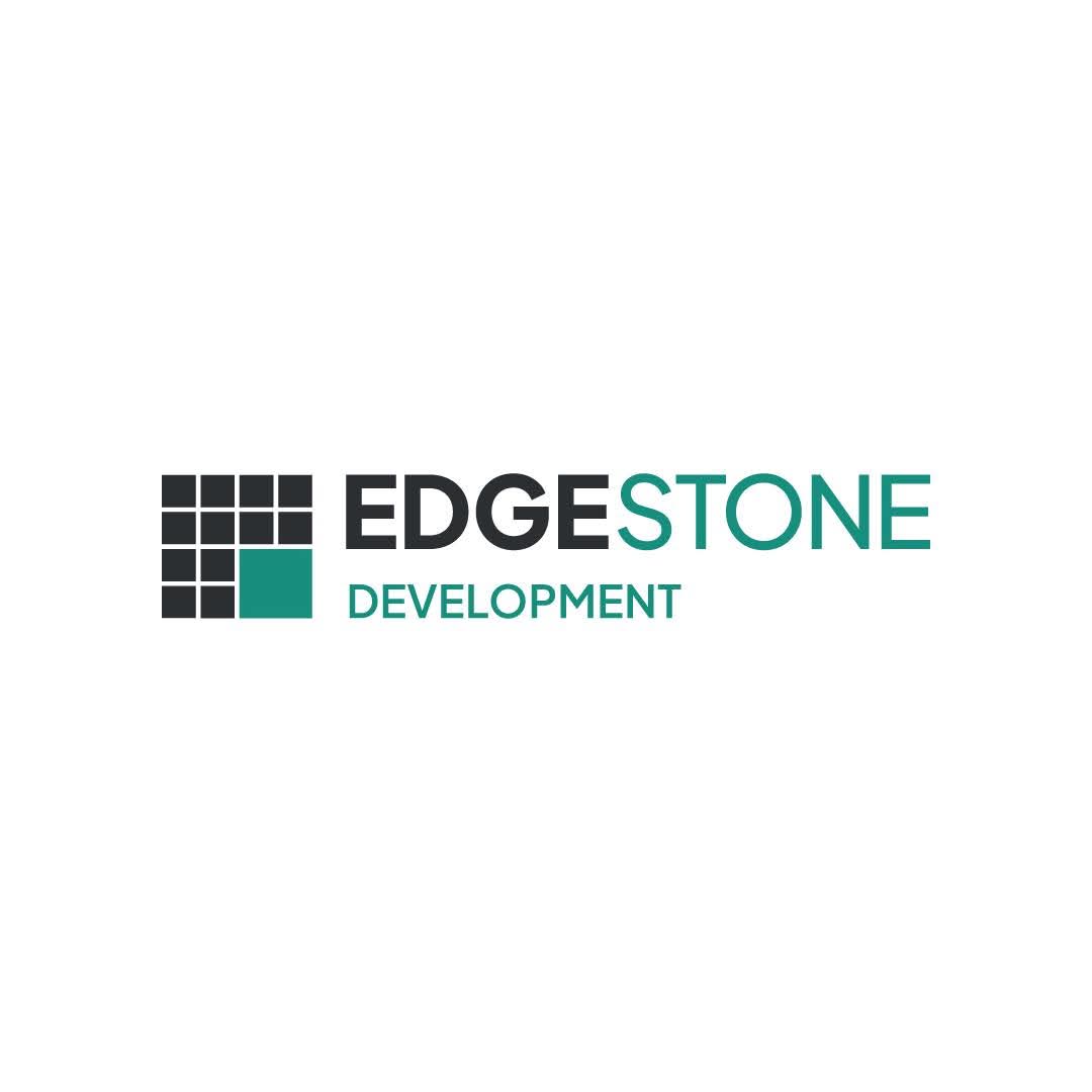Edgestone