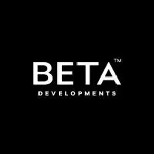 Beta Egypt