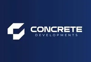Concrete