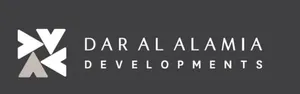 Dar Al Alamia