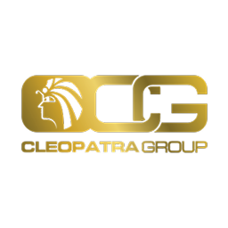 Cleopatra Real Estate