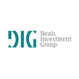 DIG Deals Investment Group 