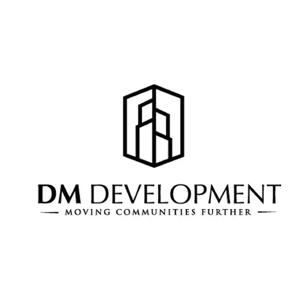 Dm Development