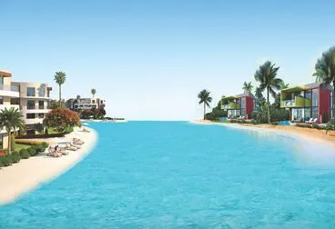 Bo Islands 3