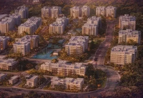 Cairova