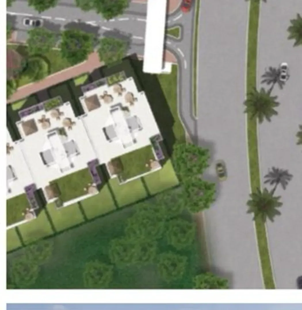 Hope Residence