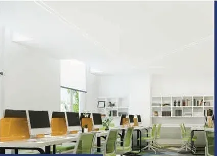 Latvia Business Hub