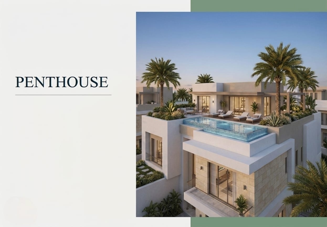 El Patio Oro
