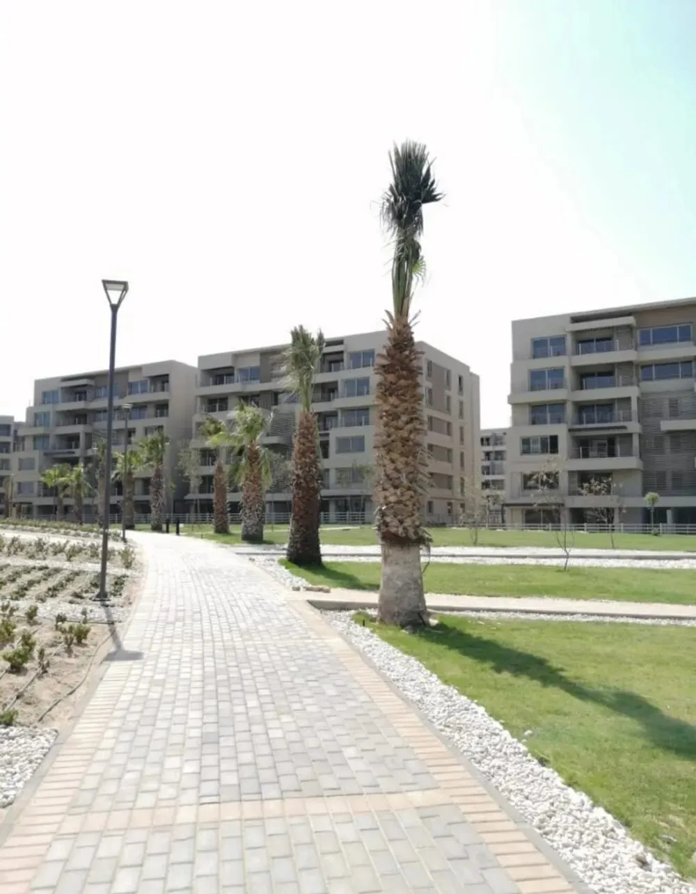 Capital Gardens 2
