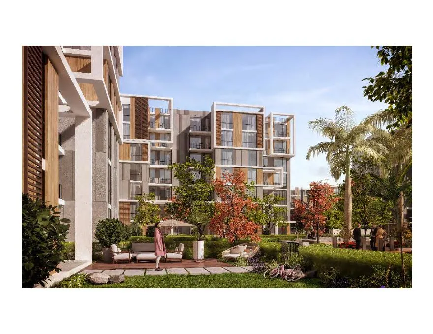 Park View Haptown 3