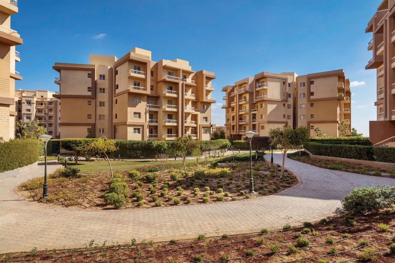 Ashgar City 3