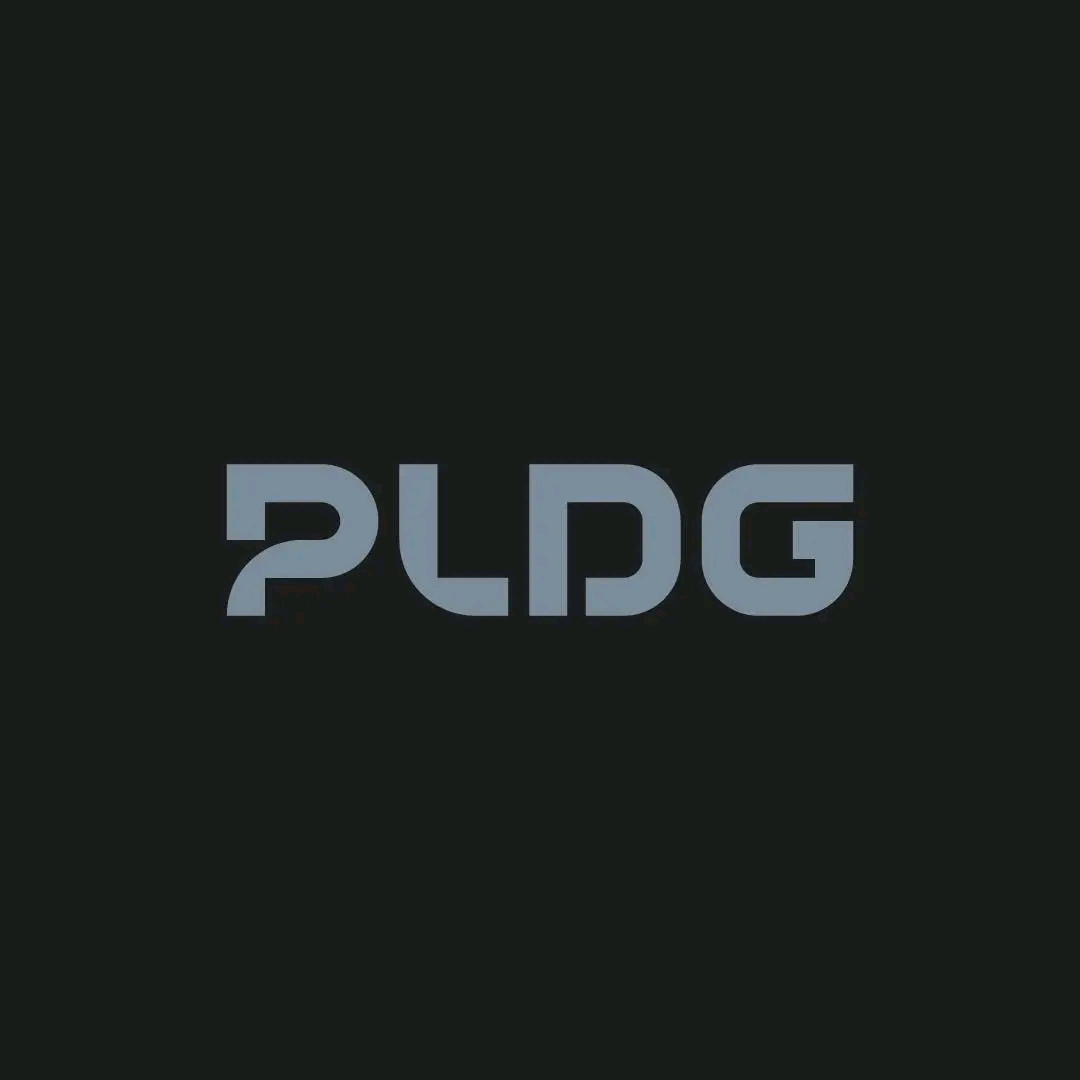 Pldg developments