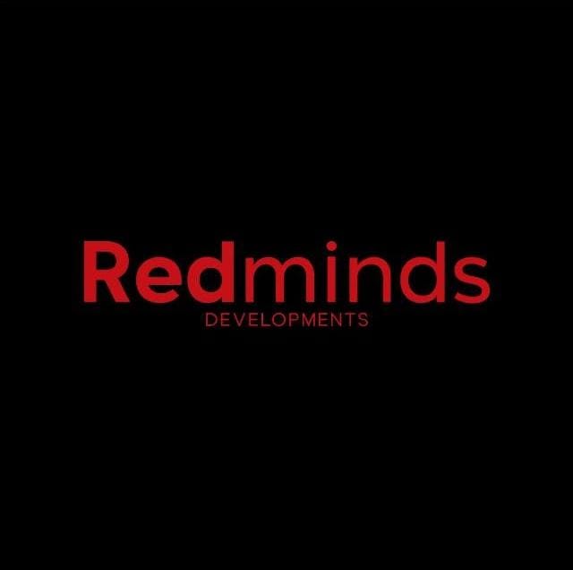 Redminds