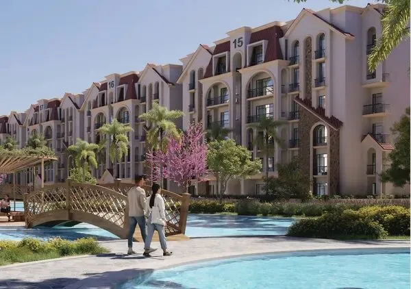 Elen Residence 2