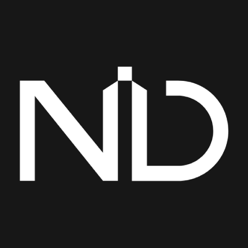 Al Naser Developments