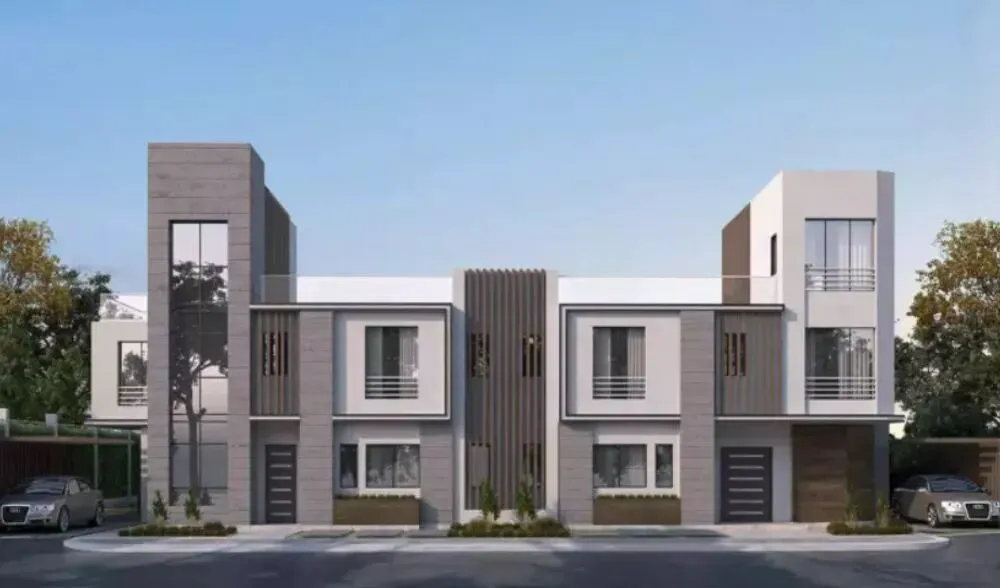 Park Valley Blue 2