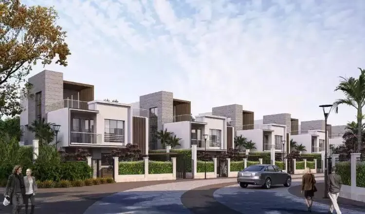 Park Valley Diamond