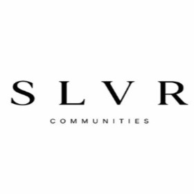 SLVR Communities