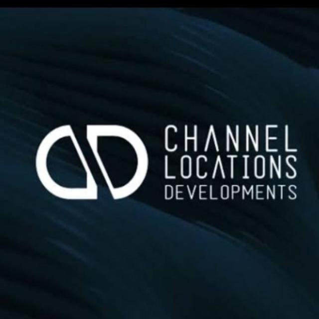 Channel Location Developments CLD