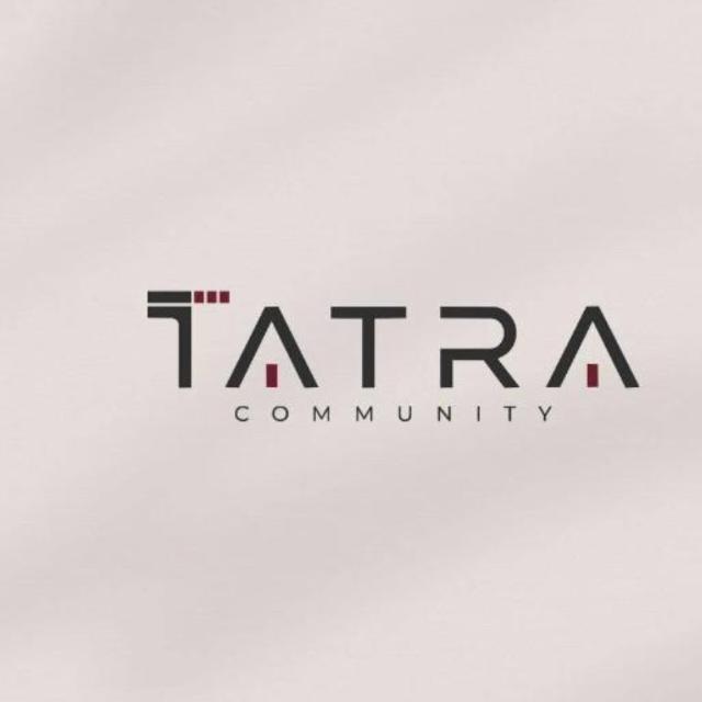 Tatra