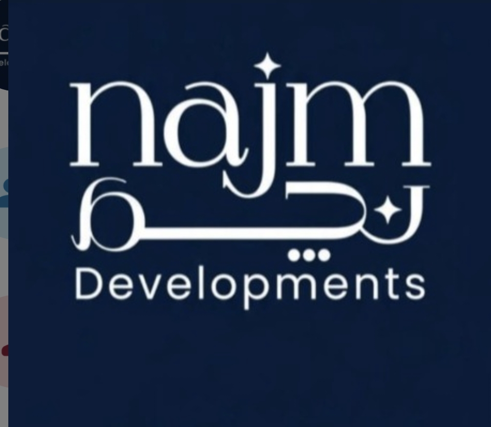 Najm Developments