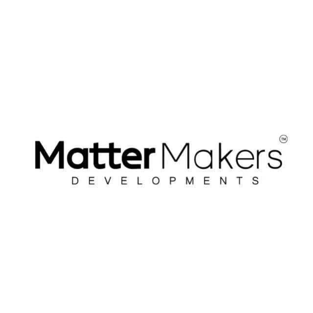 Matter Makers