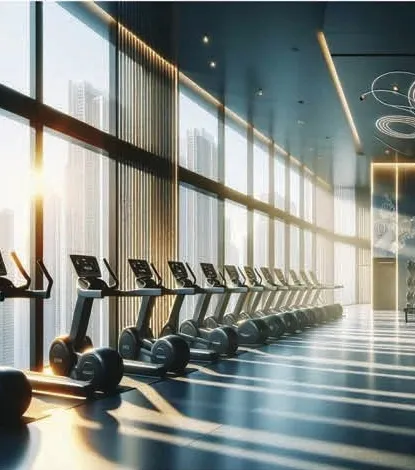 Latvia Business Hub 3