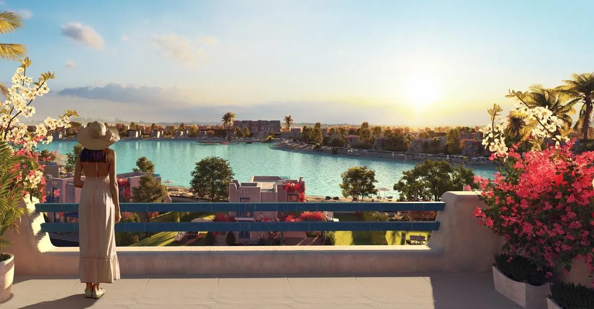 Crete Island 3